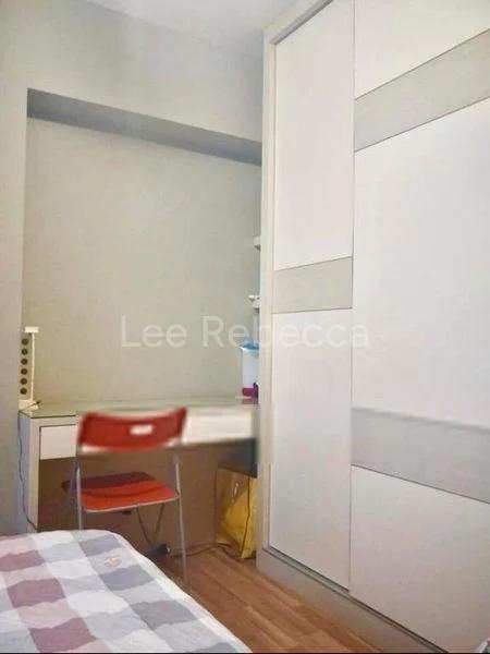 4 Room (4A) HDB for Rent in  28D Dover Crescent - Image 5